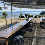 カーサ・タケダ - 