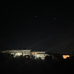 カーサ・タケダ - 