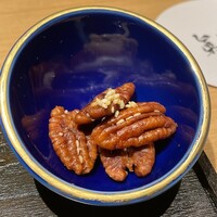 眞善美 - 