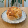 Honey's Bagel 久我山Base