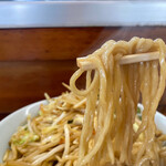 朝日屋 - いつ食べても飽きない^_^