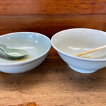 朝日屋 - ahh^_^幸せホルモン出ます❣️