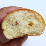 パンの店　ブラン - ミニコッペ
