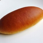 パンの店　ブラン - ミニコッペ