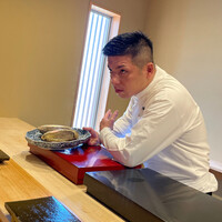鮨 十兵衛 - 
