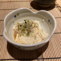 鮨 せいざん - 