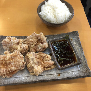 橿原神宮前駅でランチに使えるお店 ランキング 食べログ 橿原神宮前駅でランチに使えるお店 ランキング 食べログ