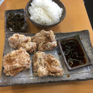 橿原神宮前駅でランチに使えるお店 ランキング 食べログ 橿原神宮前駅でランチに使えるお店 ランキング 食べログ