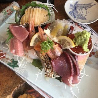 天王寺でおすすめのグルメ情報 せんべろ をご紹介 食べログ