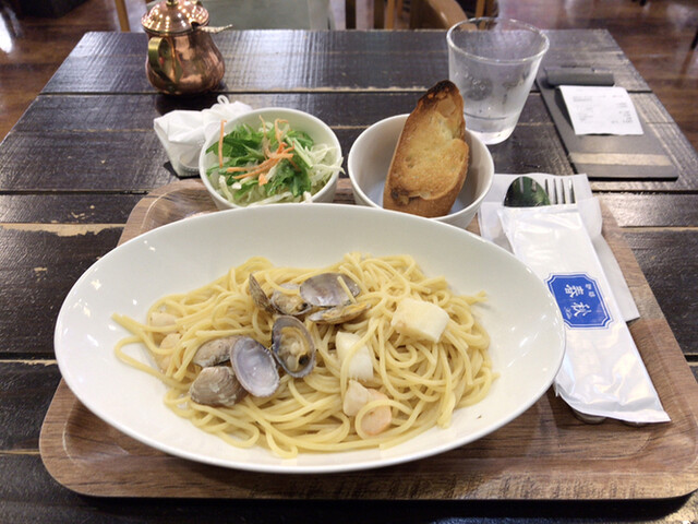 珈琲 春秋 Kobe 西宮北口店 神戸 西宮北口 喫茶店 食べログ