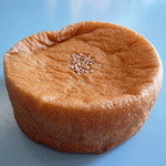 hatake 4968-12 - なす味噌マフィン