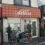 Delices - 