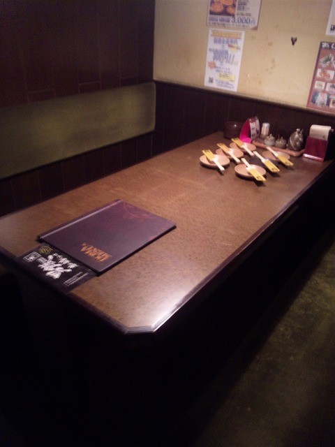 閉店 土間土間 徳島両国橋店 どまどま 阿波富田 居酒屋 食べログ