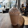HOTEL Chocolat. - ドリンク写真: