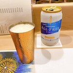 うを徳 - ノンアル