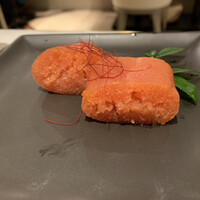 博多もつ鍋 やま中 博多店 - 