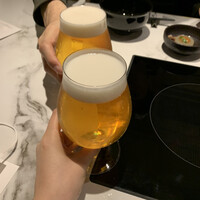 博多もつ鍋 やま中 博多店 - 