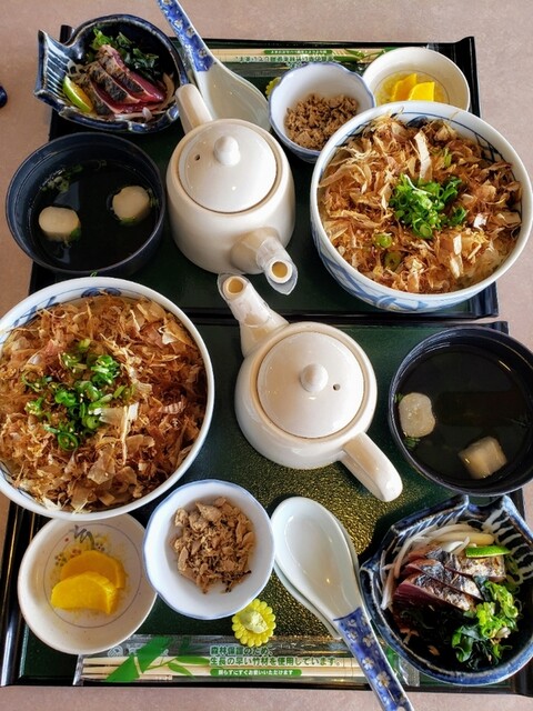 足摺黒潮市場 土佐清水さかなセンター 土佐清水市その他 魚介料理 海鮮料理 食べログ 足摺黒潮市場 土佐清水さかなセンター 土佐清水市その他 魚介料理 海鮮料理 食べログ