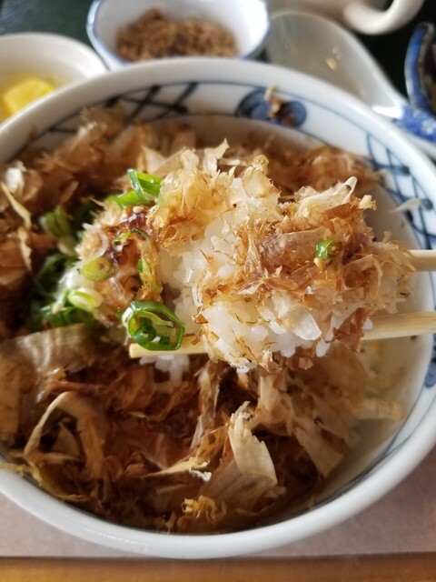 足摺黒潮市場 土佐清水さかなセンター 土佐清水市その他 魚介料理 海鮮料理 食べログ 足摺黒潮市場 土佐清水さかなセンター 土佐清水市その他 魚介料理 海鮮料理 食べログ