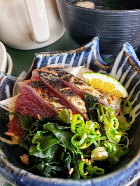 足摺黒潮市場 土佐清水さかなセンター 土佐清水市その他 魚介料理 海鮮料理 食べログ 足摺黒潮市場 土佐清水さかなセンター 土佐清水市その他 魚介料理 海鮮料理 食べログ