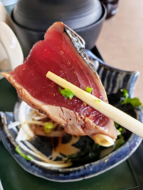 足摺黒潮市場 土佐清水さかなセンター 土佐清水市その他 魚介料理 海鮮料理 食べログ 足摺黒潮市場 土佐清水さかなセンター 土佐清水市その他 魚介料理 海鮮料理 食べログ