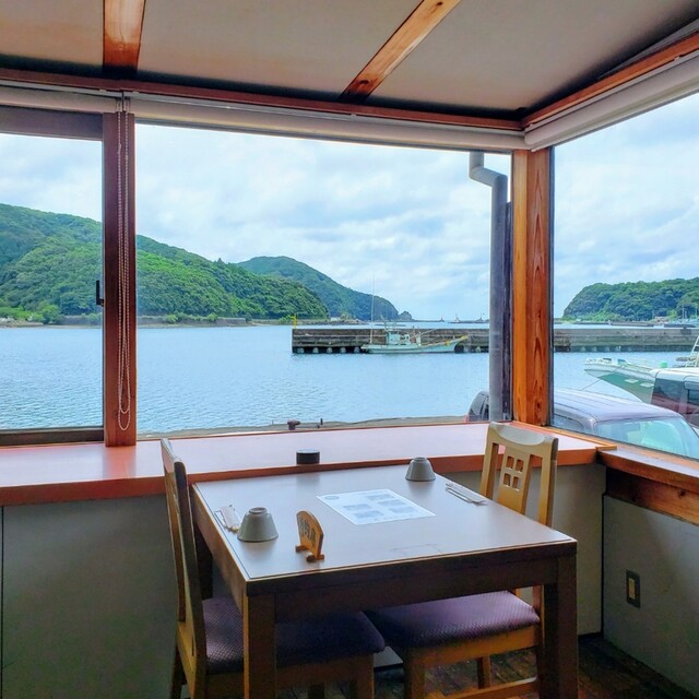 足摺黒潮市場 土佐清水さかなセンター 土佐清水市その他 魚介料理 海鮮料理 食べログ 足摺黒潮市場 土佐清水さかなセンター 土佐清水市その他 魚介料理 海鮮料理 食べログ