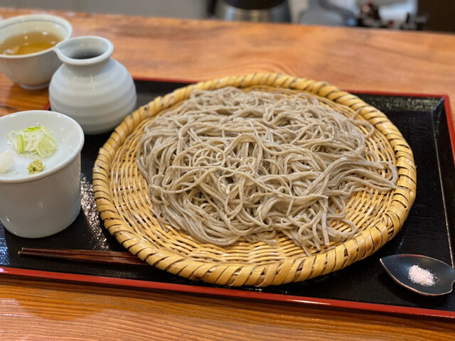 蕎麦倶楽部 佐々木 松本 そば 食べログ 蕎麦倶楽部 佐々木 松本 そば 食べログ