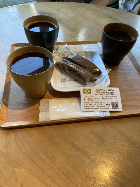 ハニー珈琲 高宮店 高宮 コーヒー専門店 食べログ ハニー珈琲 高宮店 高宮 コーヒー専門店 食べログ