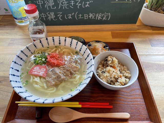 あたびーcafe 焼津 カフェ 食べログ あたびーcafe 焼津 カフェ 食べログ