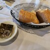 Tapas de Espana - 料理写真: