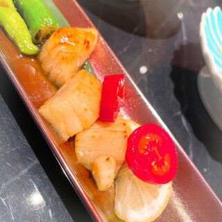 個室あり なんばダイニングメゾン内でランチに使えるお店 ランキング 食べログ