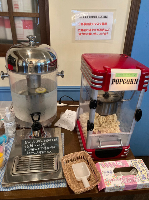 カフェ ド リオン ブルー Cafe De Lyon Blue 丸の内 カフェ 食べログ カフェ ド リオン ブルー Cafe De Lyon Blue 丸の内 カフェ 食べログ
