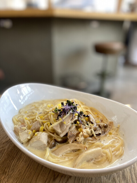 シロ カフェ 砂川本店 Shiro Cafe 砂川 カフェ 食べログ シロ カフェ 砂川本店 Shiro Cafe 砂川 カフェ 食べログ