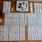 まるみや食堂 - 