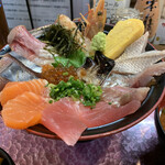 龍のおとし子 - 