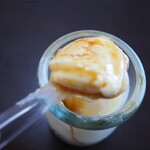 天現寺カフェ - 