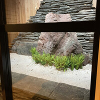 魚屋あらまさ 川崎店 - 