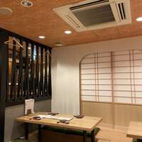 魚屋あらまさ 川崎店 - 