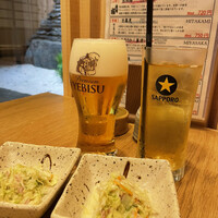 魚屋あらまさ 川崎店 - 