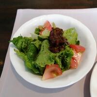 厳選洋食さくらい - 