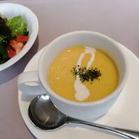厳選洋食さくらい - 