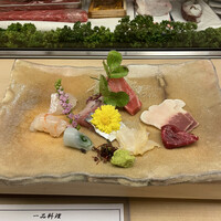 酔虎寿し - 
