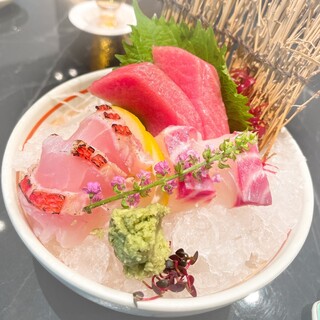 個室あり なんばダイニングメゾン内でランチに使えるお店 ランキング 食べログ