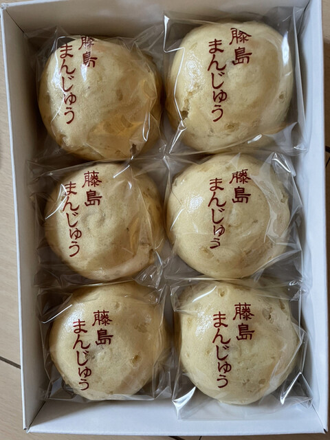 山形・鶴岡の老舗和菓子店 十一屋（菓子処 十一屋） &ndash; 伝統の味と季節の甘味