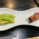 TEPPAN 華 - 