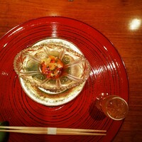 和やまむら - 