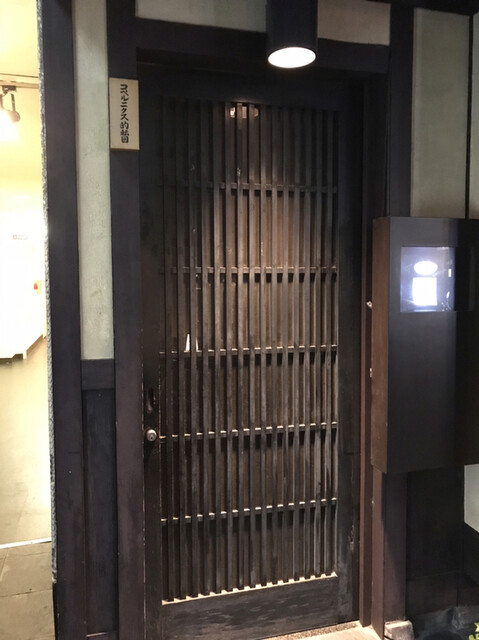 Copernicus Teki Tenkai