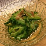 御料理 めなみ - 