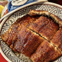 炭焼うな富士 白壁別邸 - 