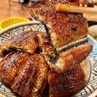 炭焼うな富士 白壁別邸 - 